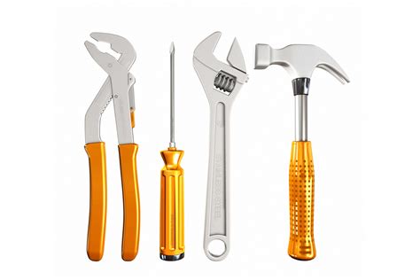 grainger hand tools